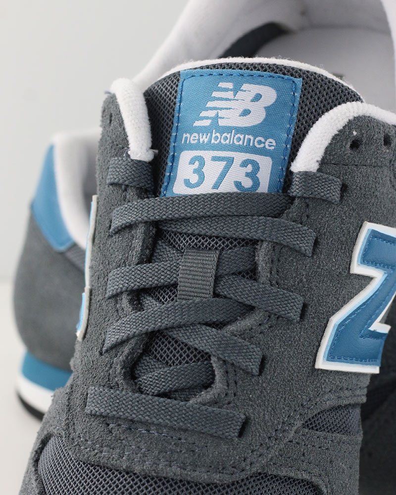 new balance 373 grigio new balance 373 grigio