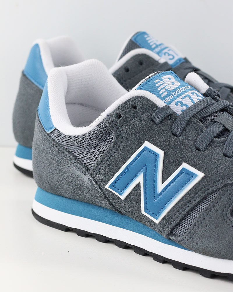 {keywor d} new balance 373 blu