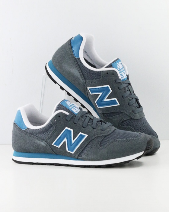 {keywor d} new balance 373 uomo