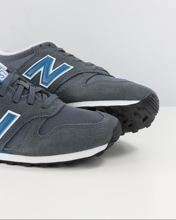 new balance ml373 lifestyle new balance ml373 lifestyle