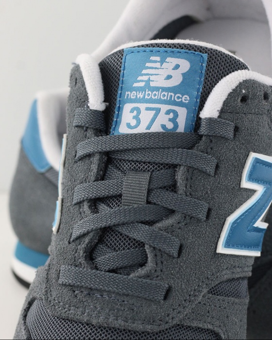 new balance 373 uomo blu new balance 373 uomo blu