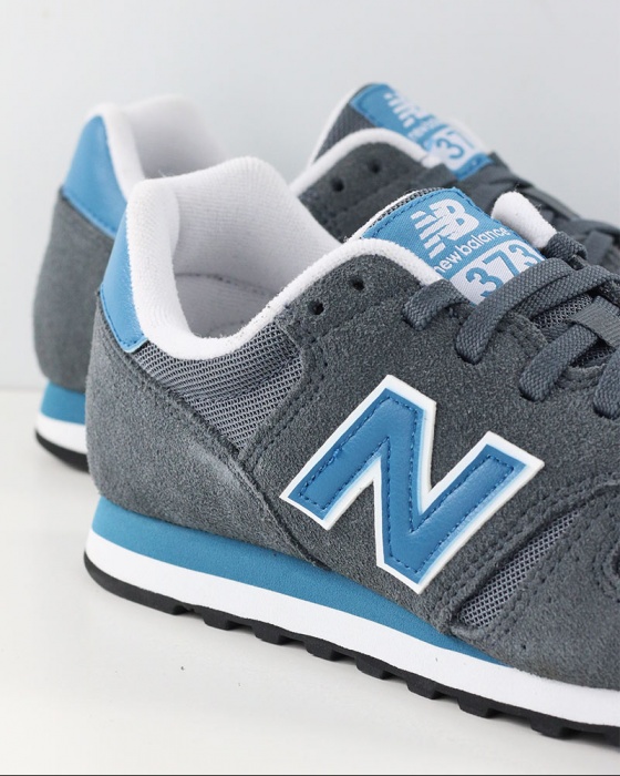 new balance 373 sneaker uomo classic new balance 373 sneaker uomo classic