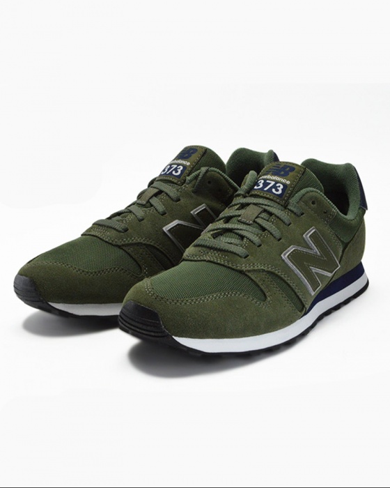 new balance hombre 373 verde oliva new balance hombre 373 verde oliva