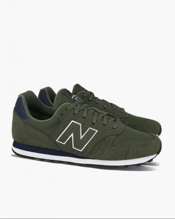 new balance 373 modern classics