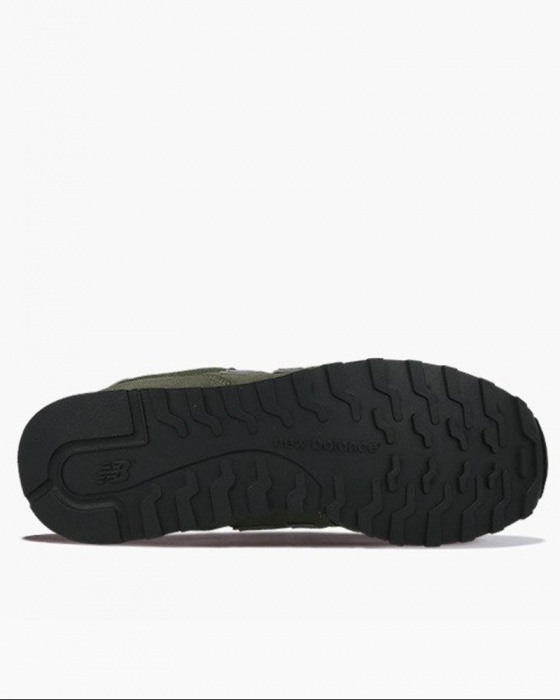 new balance uomo verde 373 new balance uomo verde 373