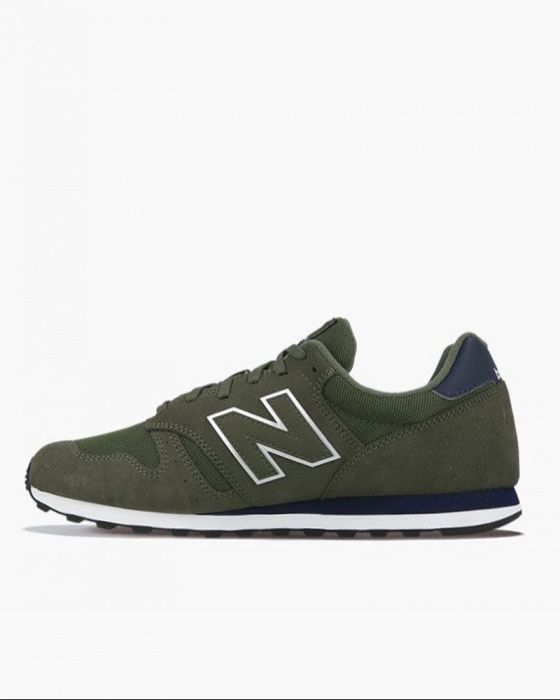new balance 373 verde new balance 373 verde