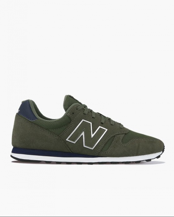 new balance 373 uomo new balance 373 uomo
