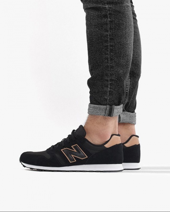 new balance 373 uomo pelle new balance 373 uomo pelle