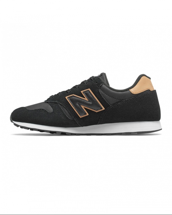 new balance 373 sneaker uomo new balance 373 sneaker uomo