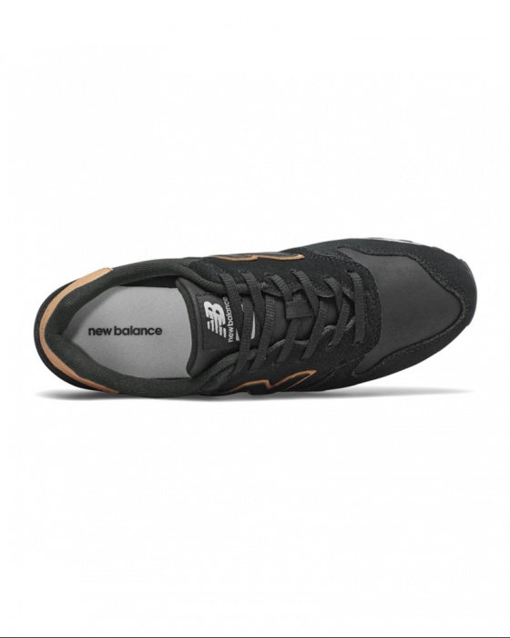 new balance 373 sneaker uomo blu new balance 373 sneaker uomo blu