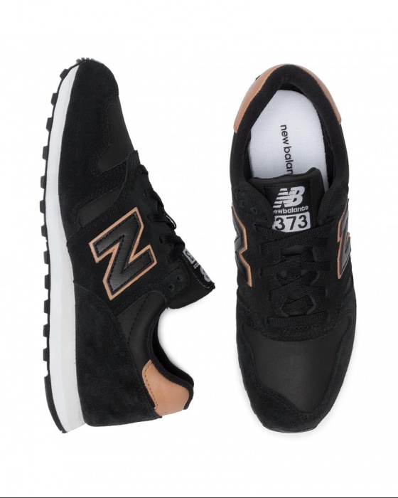 new balance 373 uomo pelle new balance 373 uomo pelle