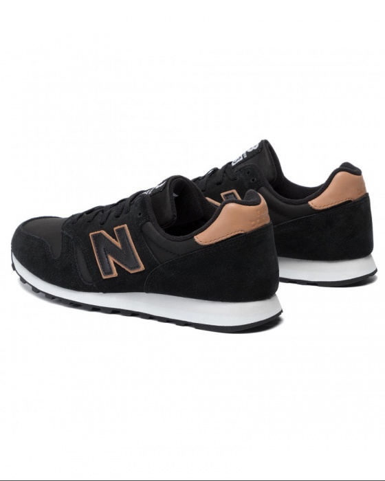 373 new balance uomo 373 new balance uomo