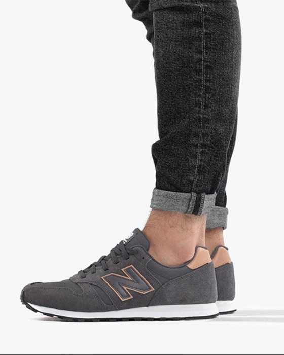 new balance uomo antracite new balance uomo antracite