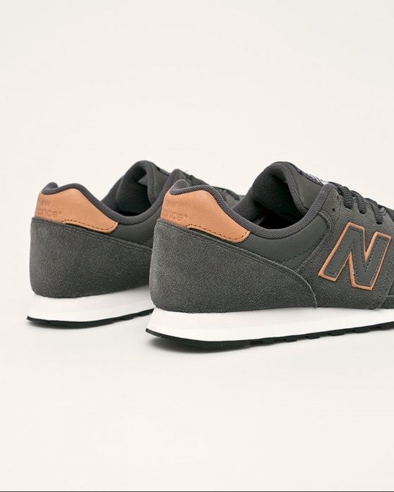 new balance 373 uomo new balance 373 uomo