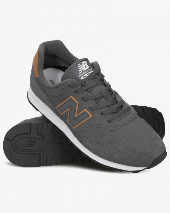new balance uomo antracite new balance uomo antracite