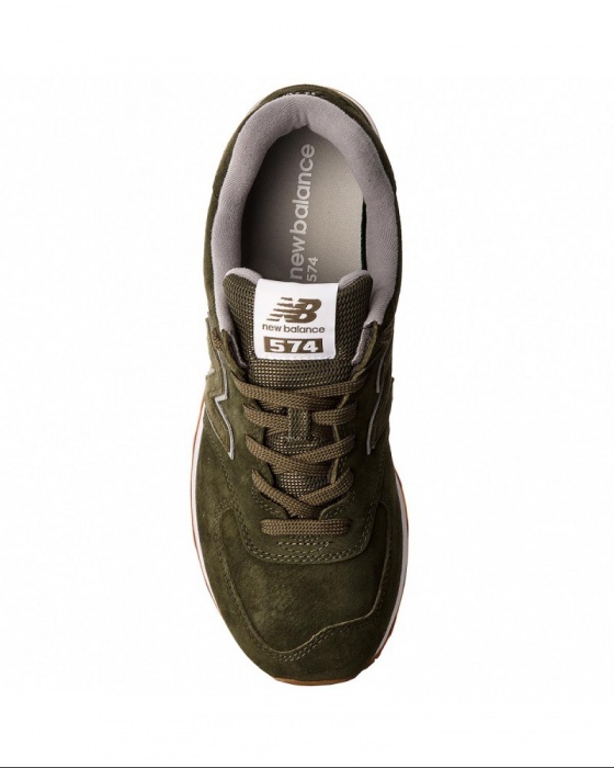 new balance 574 epb new balance 574 epb