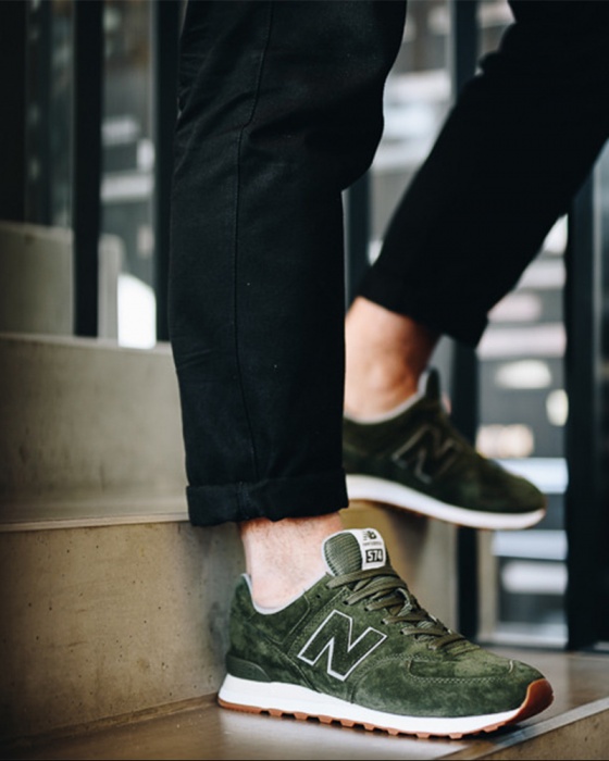 new balance 574 epb new balance 574 epb