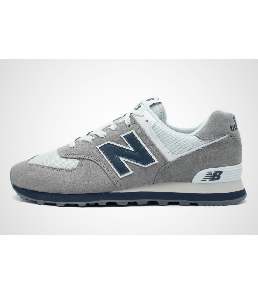 new balance 574 esd uomo new balance 574 esd uomo