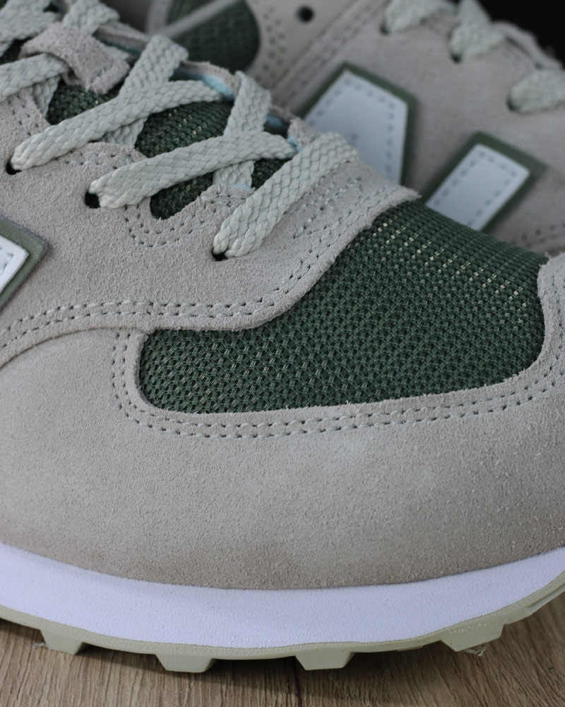 new balance scarpe ml 574 new balance scarpe ml 574