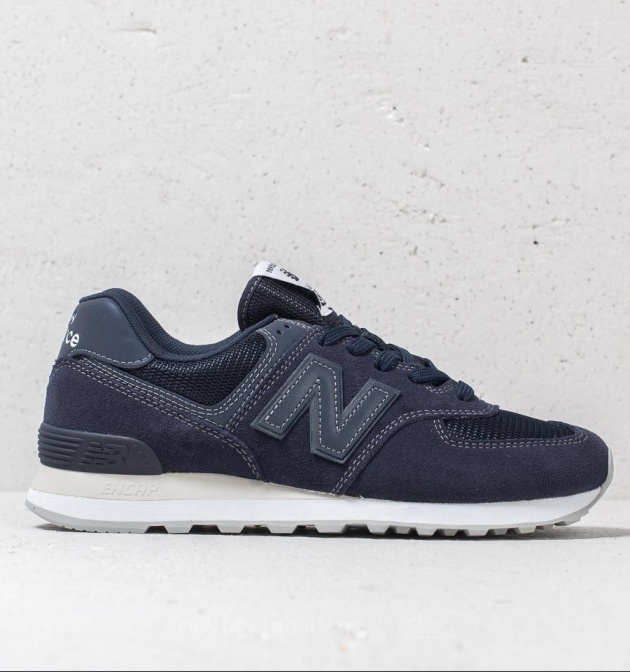 new balance 574 uomo blu new balance 574 uomo blu