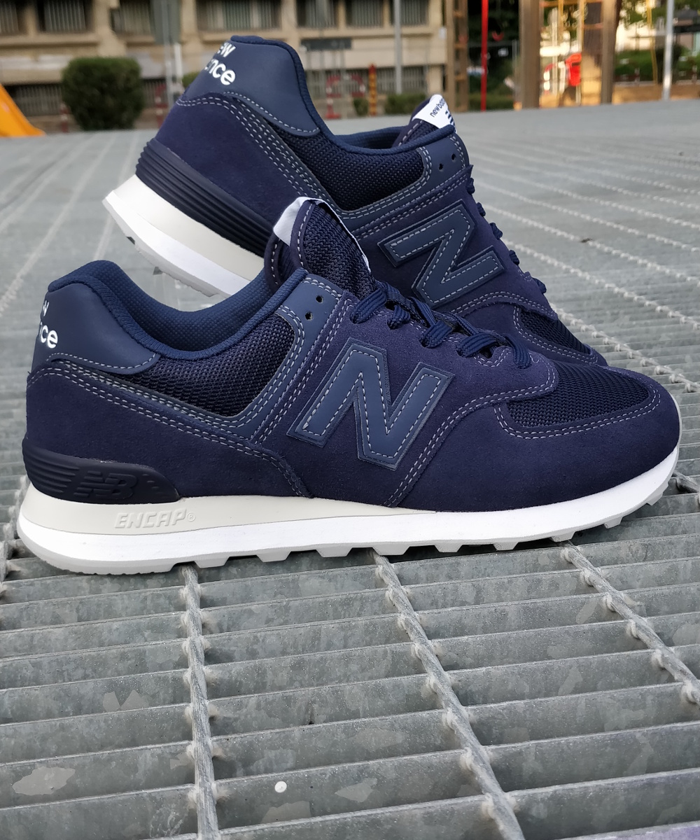 new balance 574 ml574epa