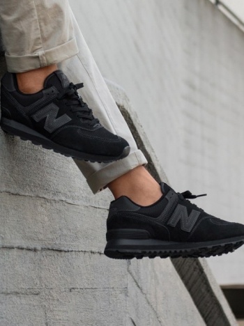 zapatillas new balance ml 574 zapatillas new balance ml 574