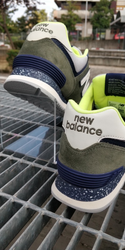 new balance 574 hvc new balance 574 hvc