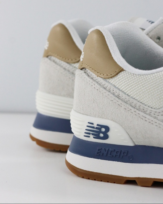 new balance 574 uomo beige new balance 574 uomo beige