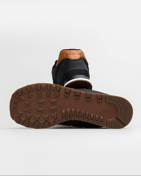 new balance nbi new balance nbi