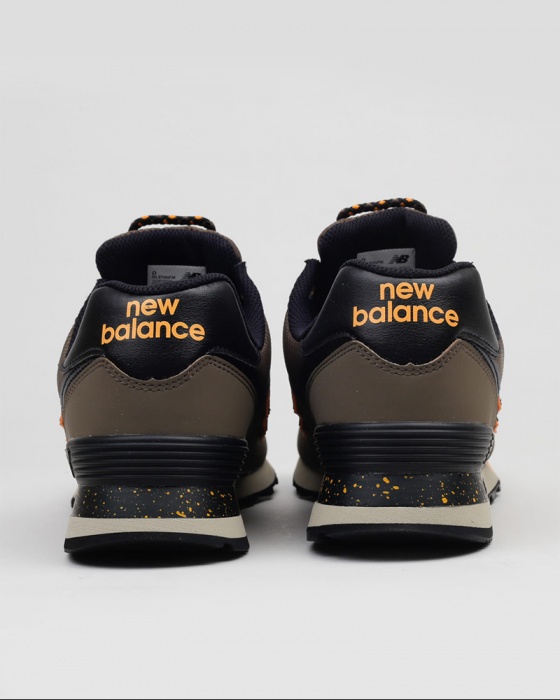 new balance sneakers 574