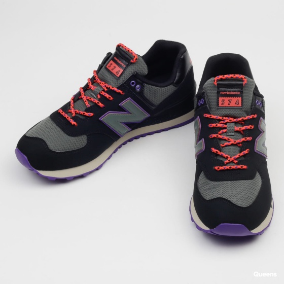 new balance uomo classic 574 new balance uomo classic 574
