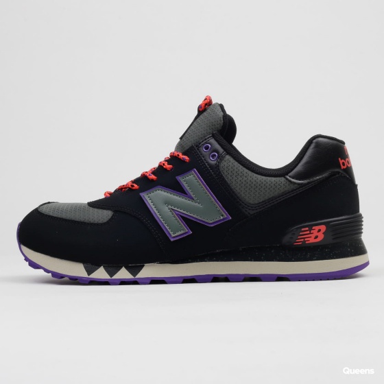 nb 574 lifestyle