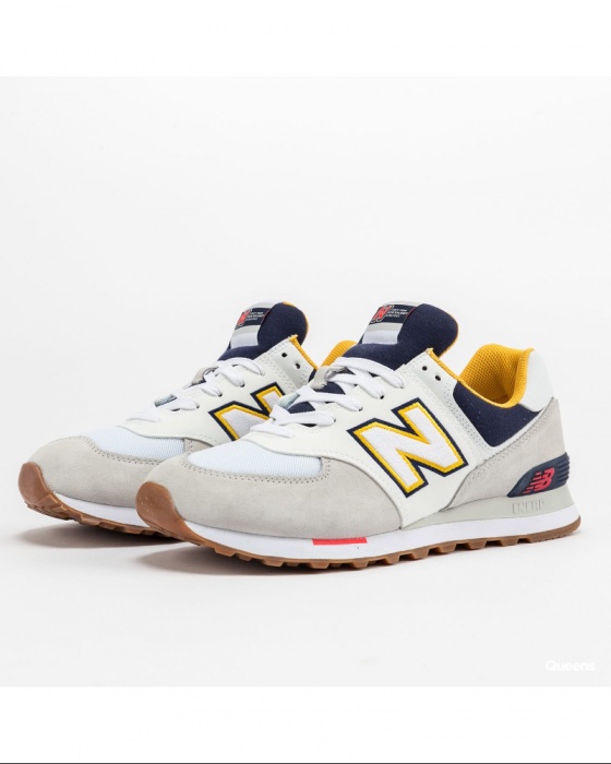 new balance 6 uomo new balance 6 uomo