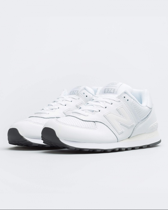 scarpe new balance 574 scarpe new balance 574