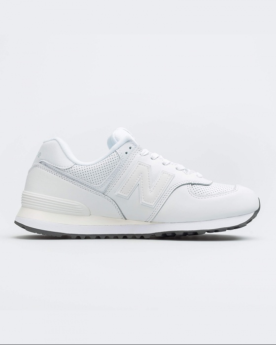 new balance 574 uomo sport new balance 574 uomo sport