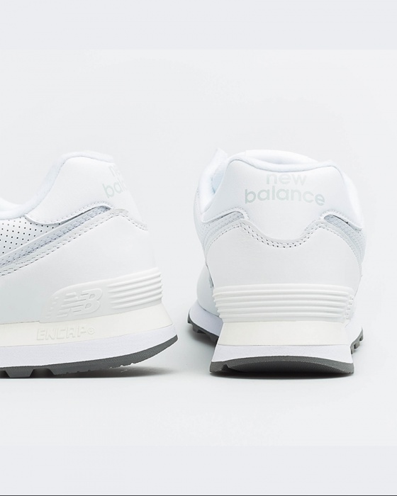 new balance taglia 22 new balance taglia 22