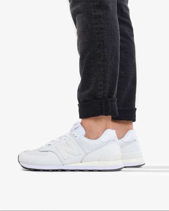 new balance 574 lifestyle uomo new balance 574 lifestyle uomo