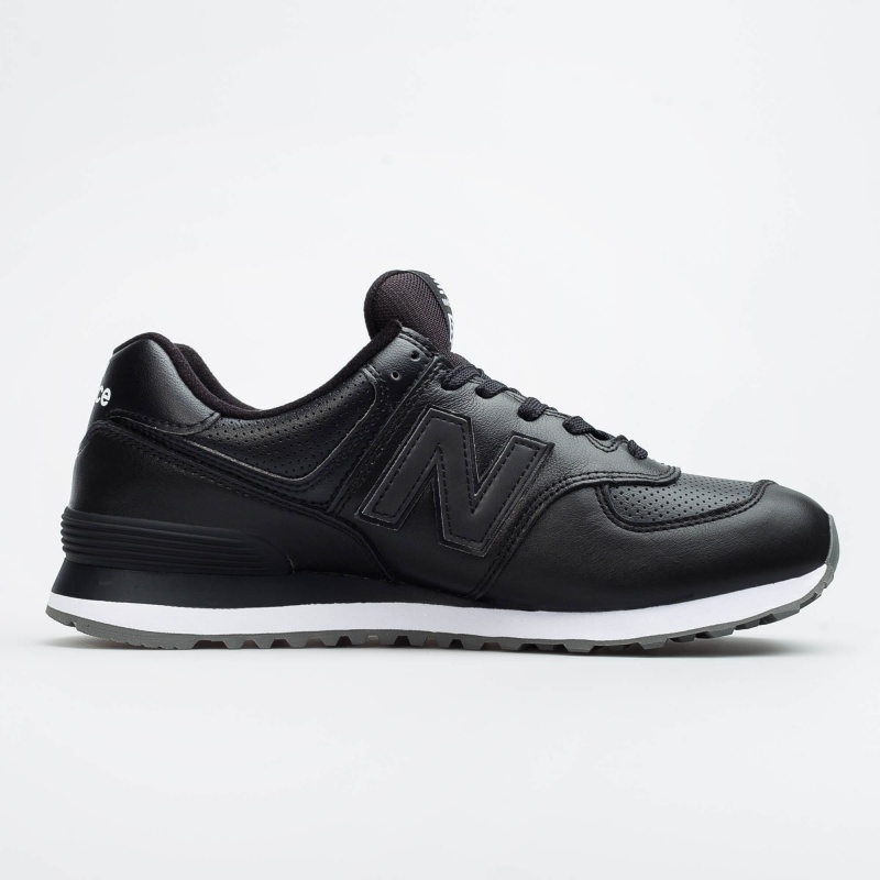 new balance ml574snr new balance ml574snr