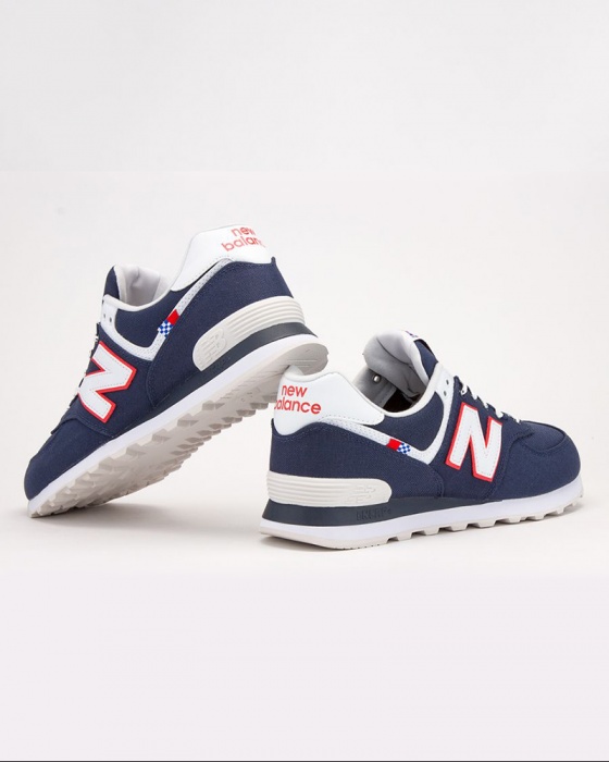 new balance 574 lifestyle uomo new balance 574 lifestyle uomo