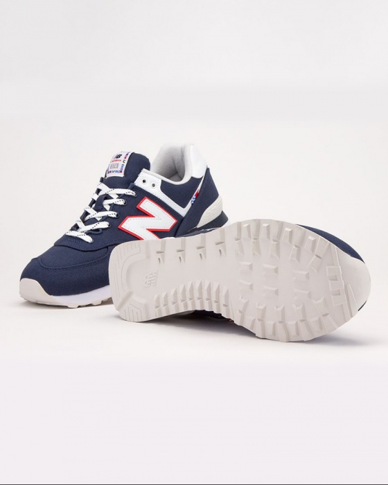 new balance 574 uomo grigio arancione new balance 574 uomo grigio arancione
