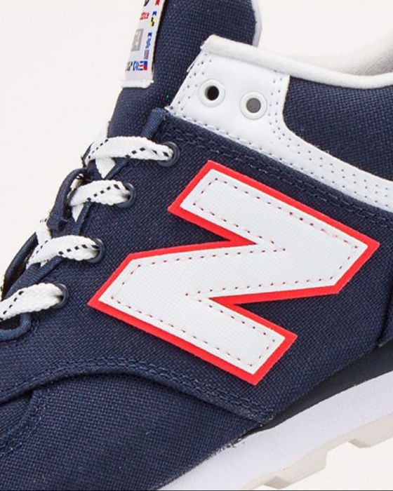 new balance 574 blu uomo new balance 574 blu uomo