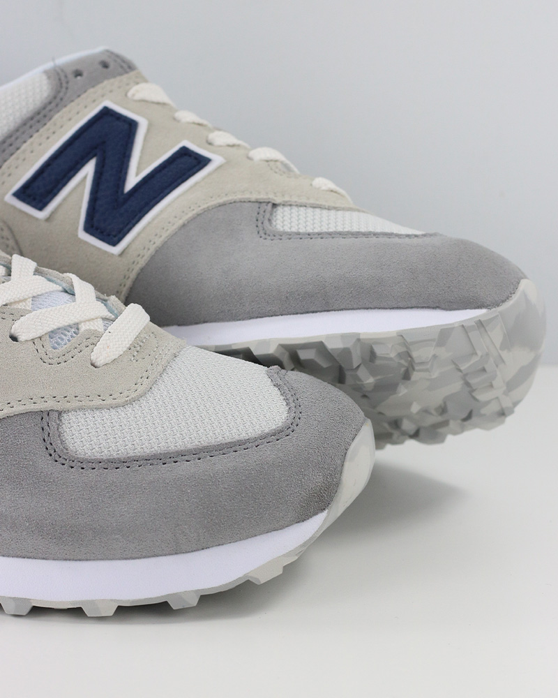new balance 574 grigio new balance 574 grigio