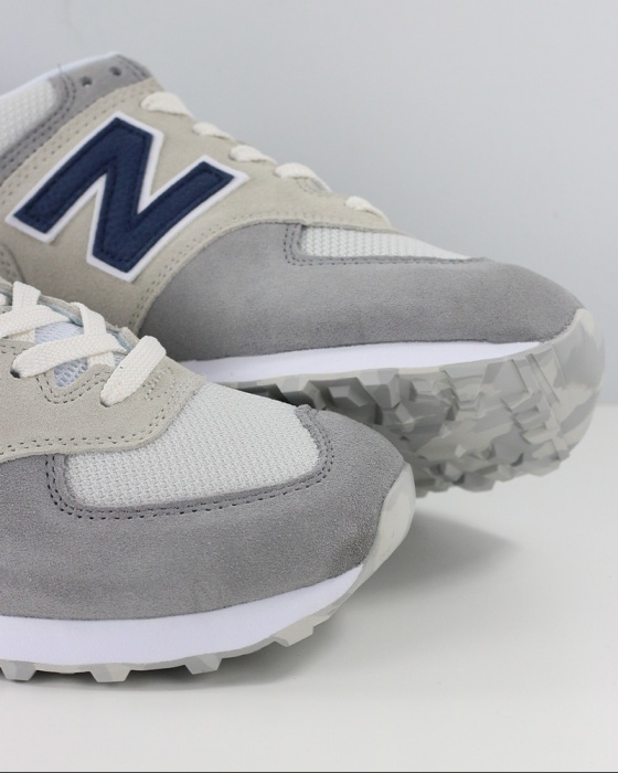 lifestyle gris new balance classic traditionnels lifestyle gris new balance classic traditionnels