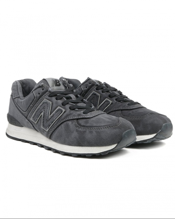 zapatillas deportivas nb