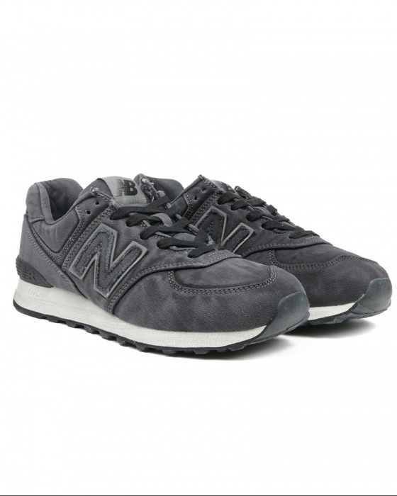 Solicitud elefante ponerse en cuclillas New Balance Sneakers 574 Discount, 59% OFF | www.colegiogamarra.com