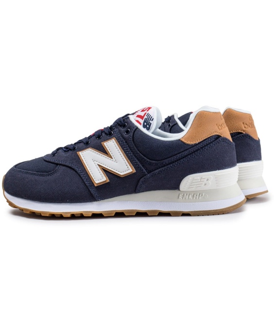 new balance 574 uomo 2018 new balance 574 uomo 2018