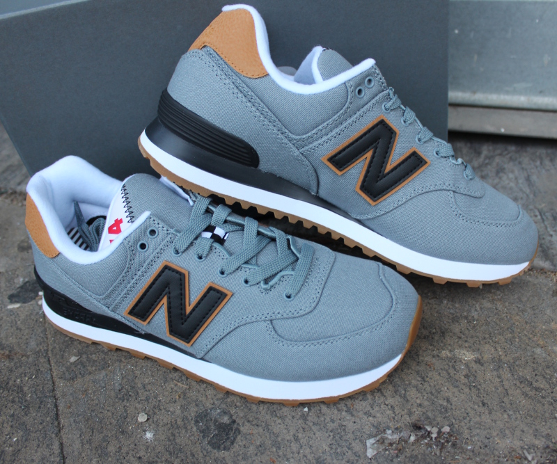 new balance 574 50 new balance 574 50