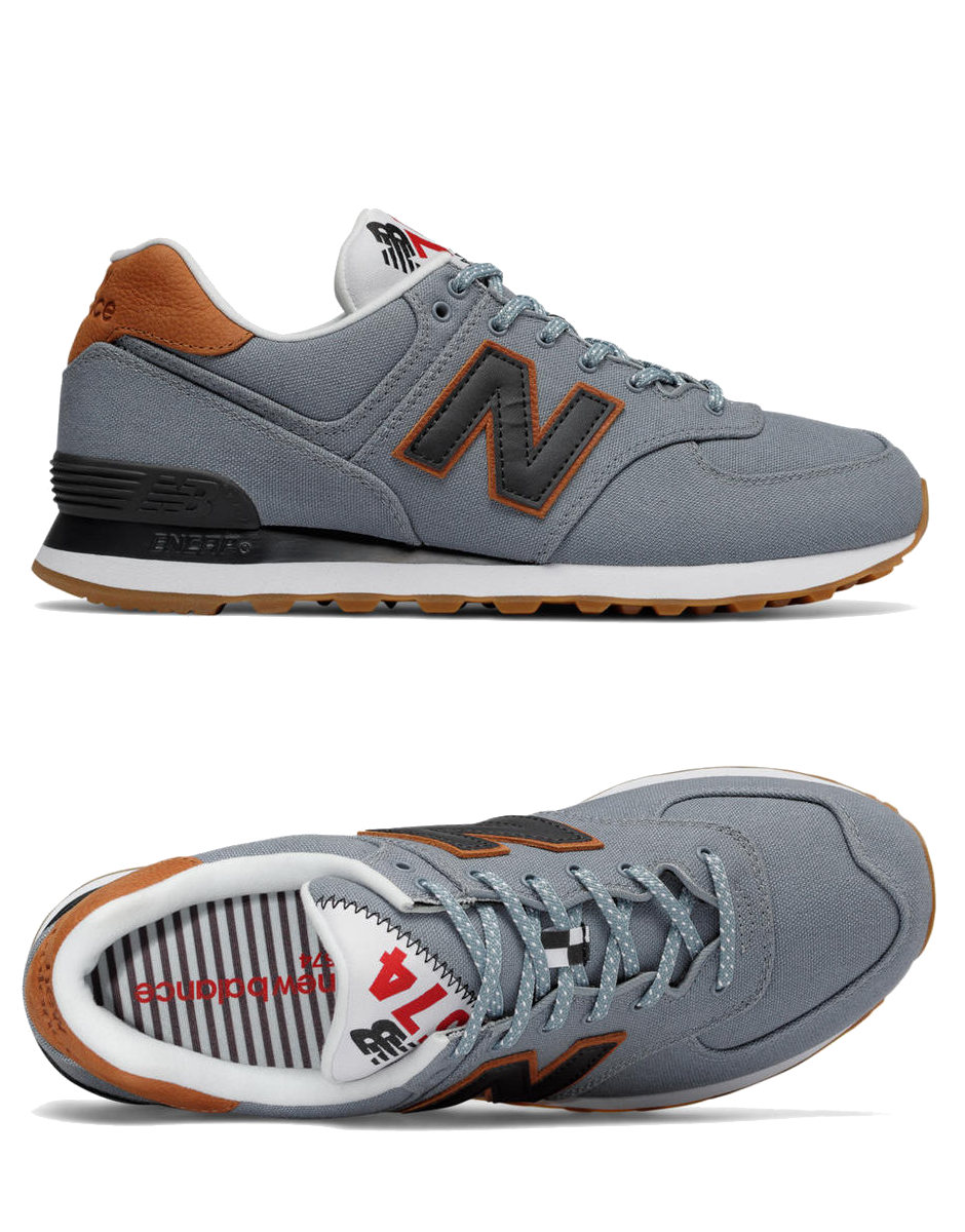 scarpe sneakers new balance scarpe sneakers new balance