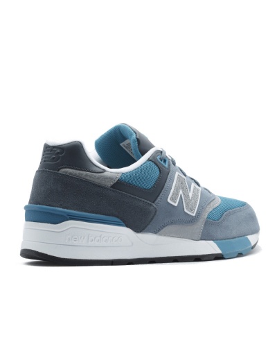 new balance lifestyle homme new balance lifestyle homme