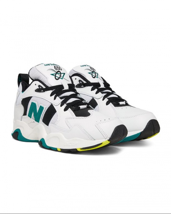 new balance schuhe